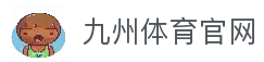 APP下载